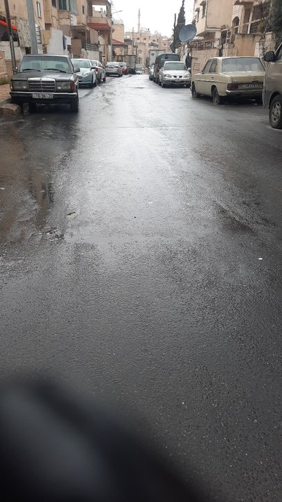 My Crowdsourcing Posts