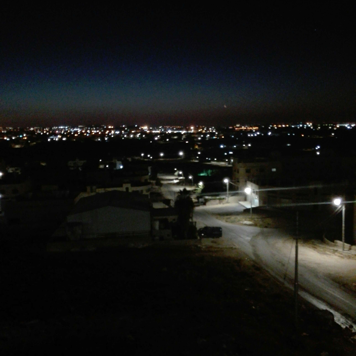 My Crowdsourcing Posts