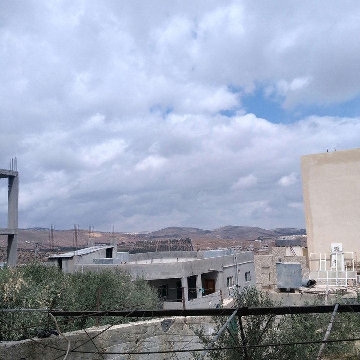 My Crowdsourcing Posts