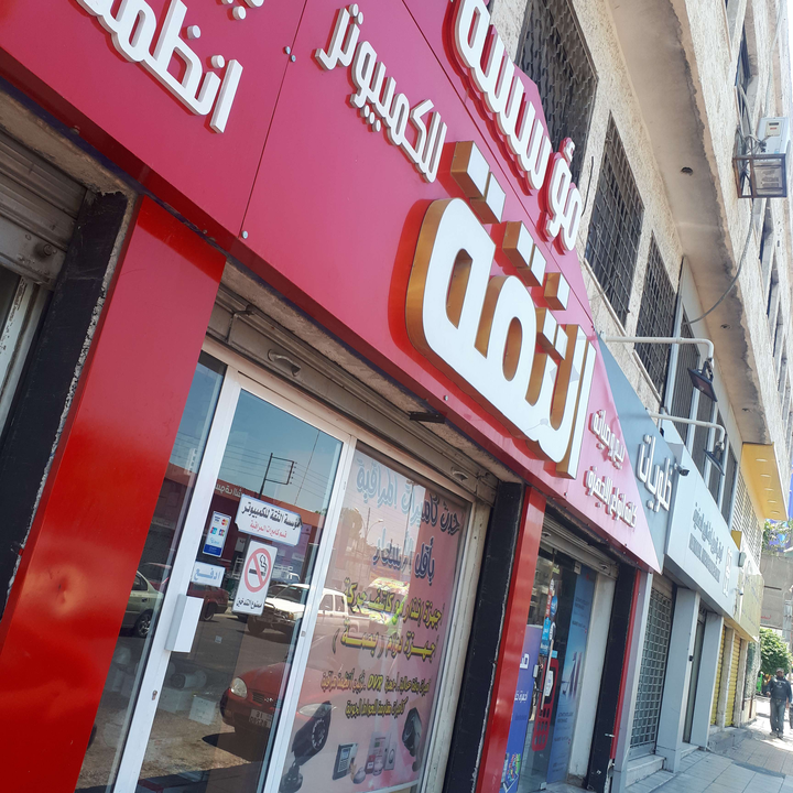 My Crowdsourcing Posts