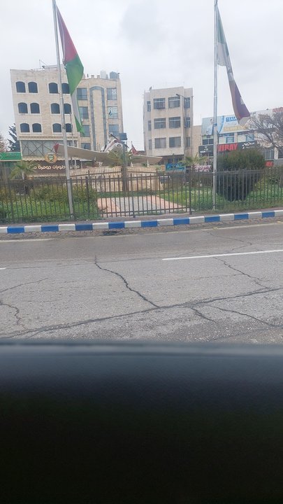 My Crowdsourcing Posts