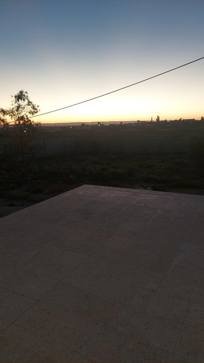 My Crowdsourcing Posts