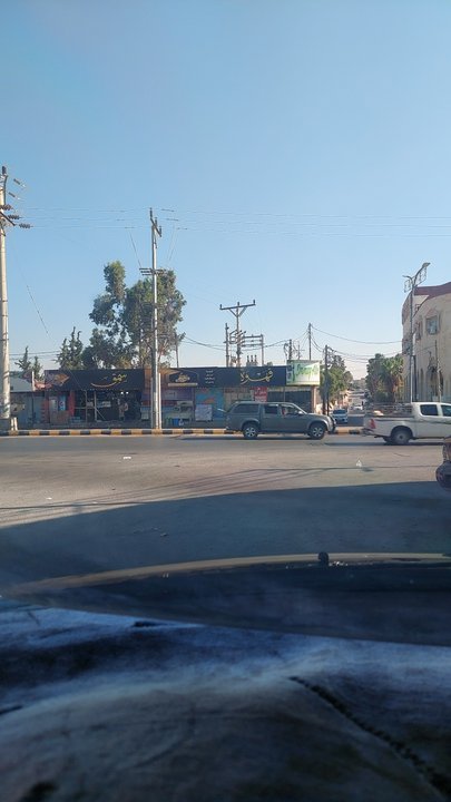 My Crowdsourcing Posts