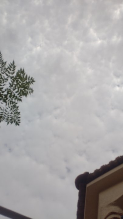 My Crowdsourcing Posts