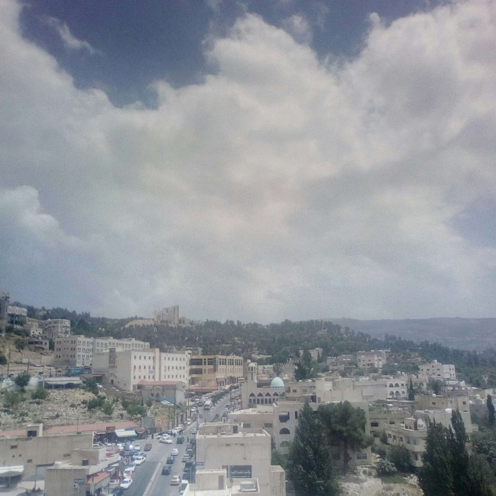 My Crowdsourcing Posts