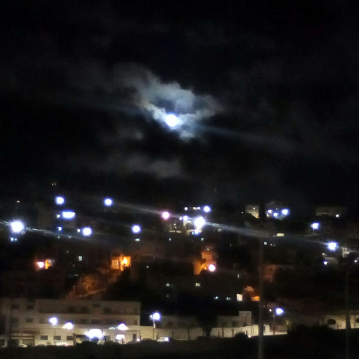 My Crowdsourcing Posts