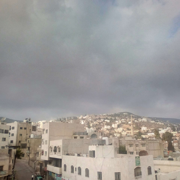 My Crowdsourcing Posts