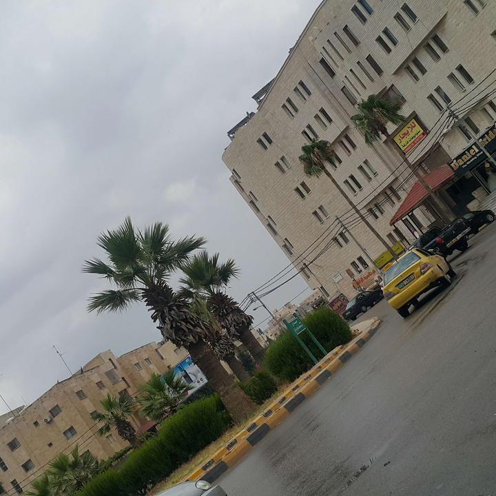 My Crowdsourcing Posts