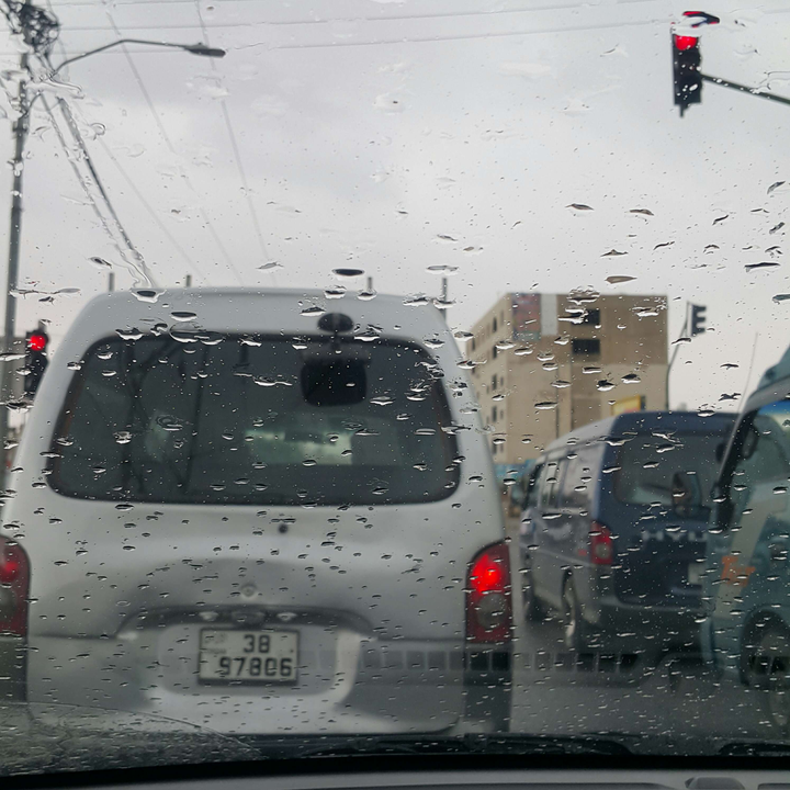 My Crowdsourcing Posts