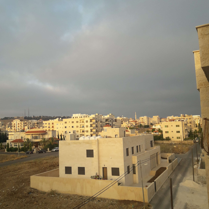 My Crowdsourcing Posts