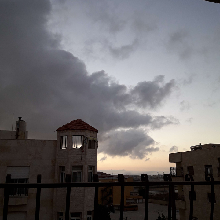 My Crowdsourcing Posts