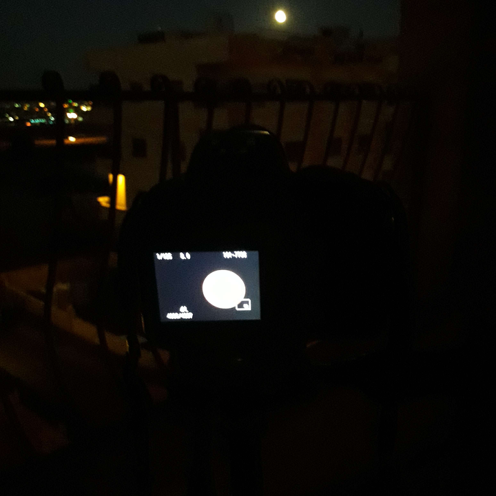 My Crowdsourcing Posts