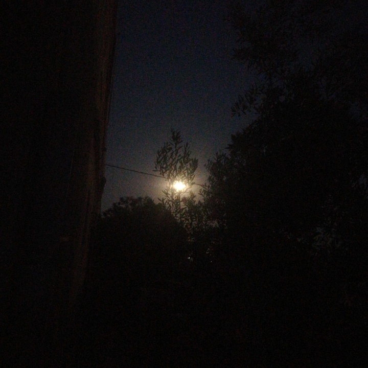 My Crowdsourcing Posts