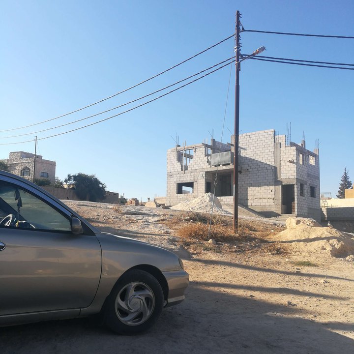 My Crowdsourcing Posts