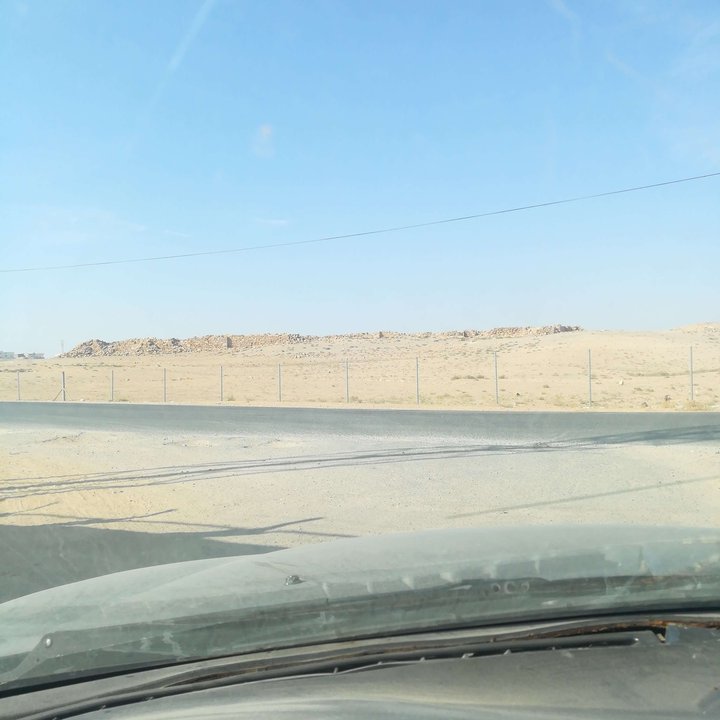 My Crowdsourcing Posts