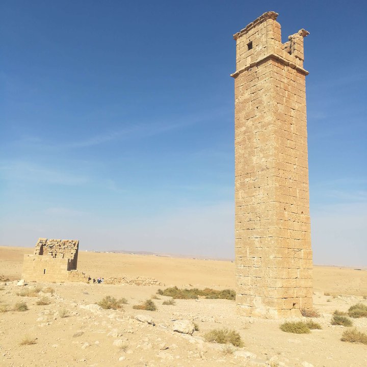 My Crowdsourcing Posts