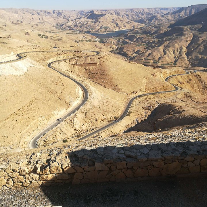 My Crowdsourcing Posts