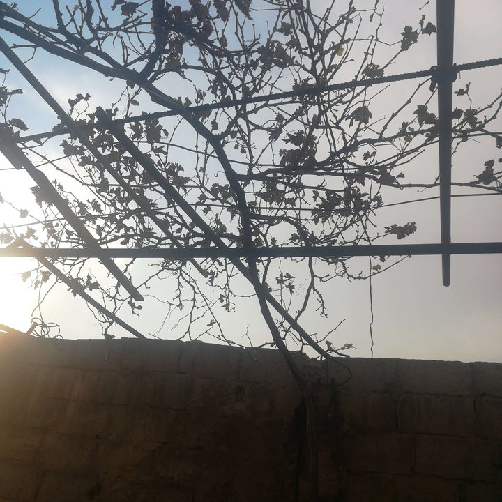 My Crowdsourcing Posts