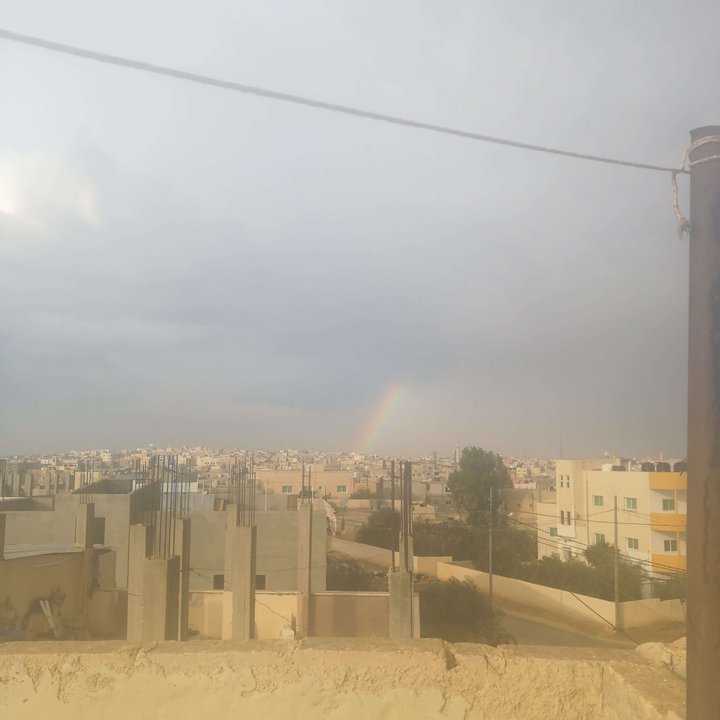 My Crowdsourcing Posts