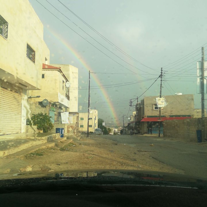 My Crowdsourcing Posts