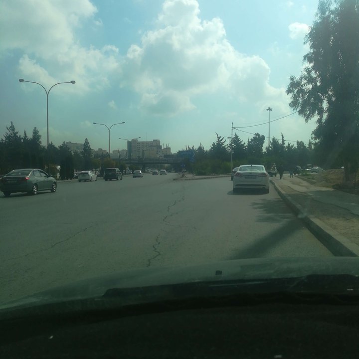 My Crowdsourcing Posts