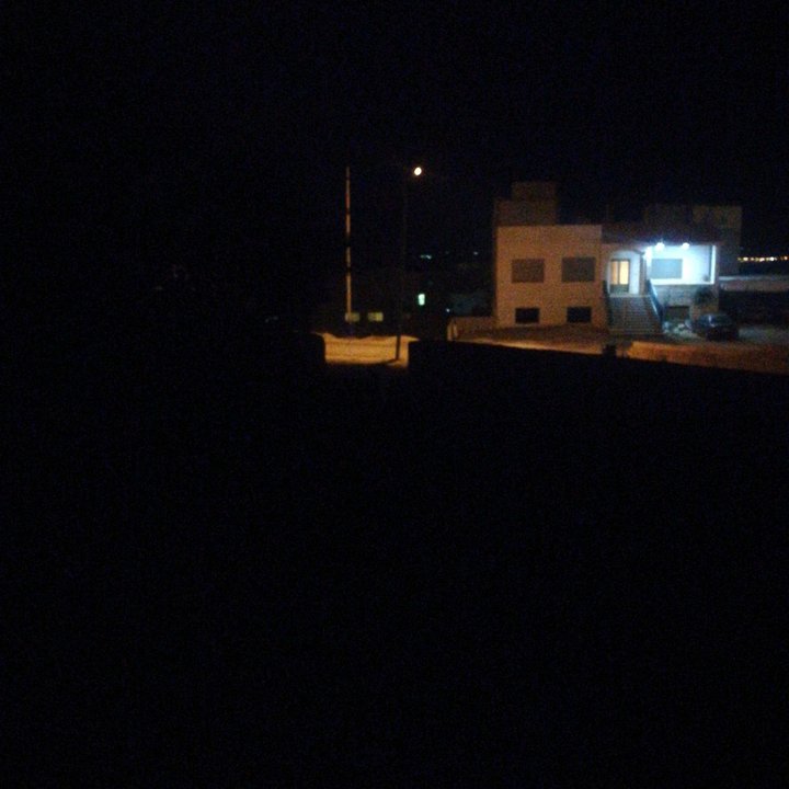 My Crowdsourcing Posts