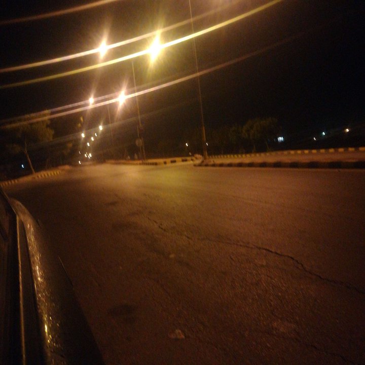 My Crowdsourcing Posts