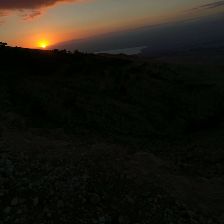 My Crowdsourcing Posts