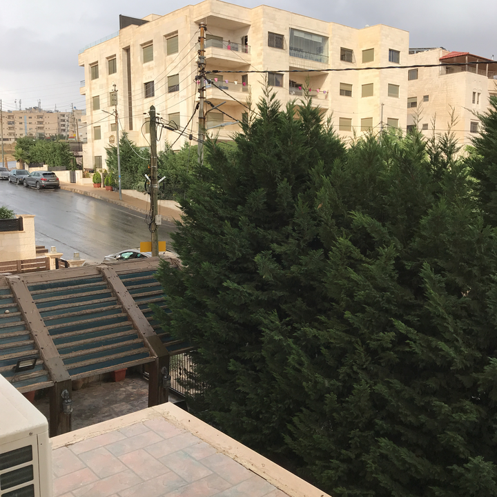 My Crowdsourcing Posts