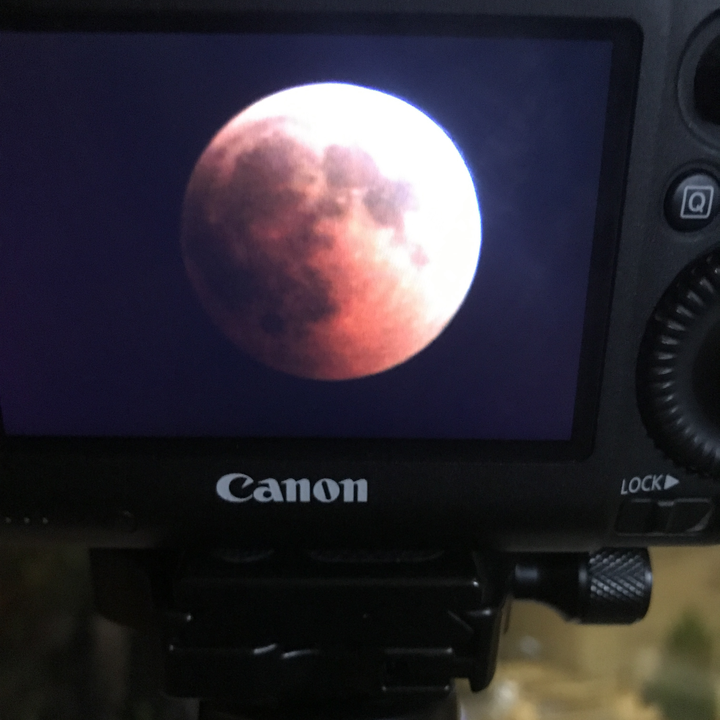 My Crowdsourcing Posts