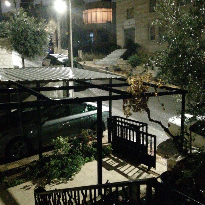 My Crowdsourcing Posts