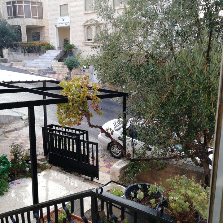 My Crowdsourcing Posts