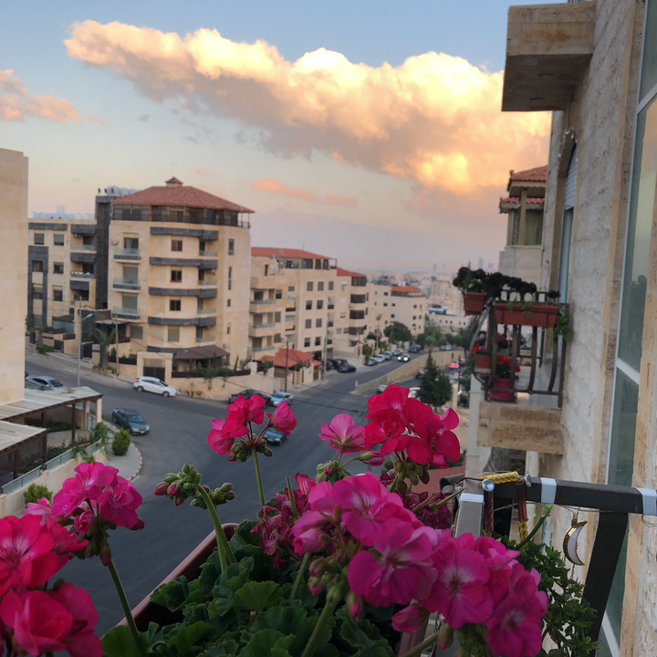 My Crowdsourcing Posts