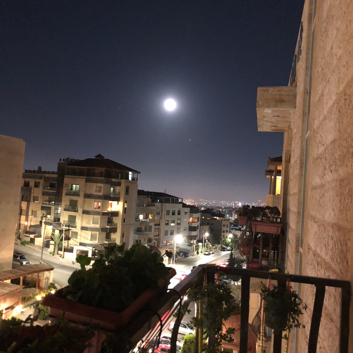 My Crowdsourcing Posts