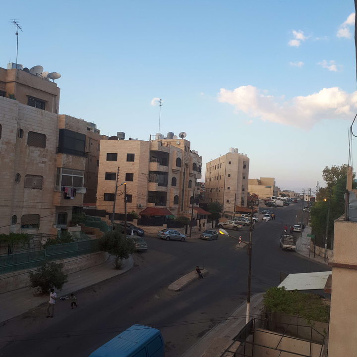 My Crowdsourcing Posts