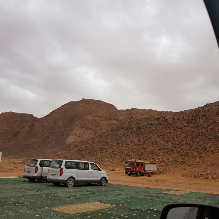 My Crowdsourcing Posts