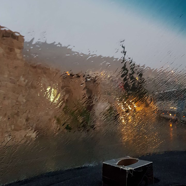 My Crowdsourcing Posts