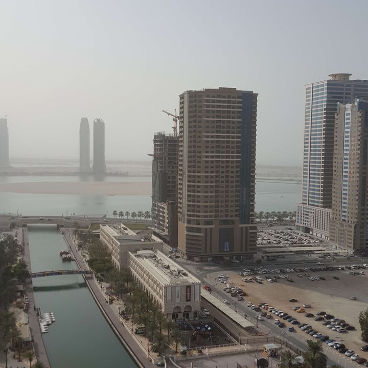 My Crowdsourcing Posts