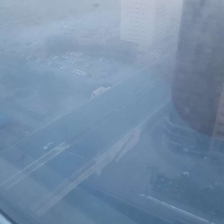 My Crowdsourcing Posts