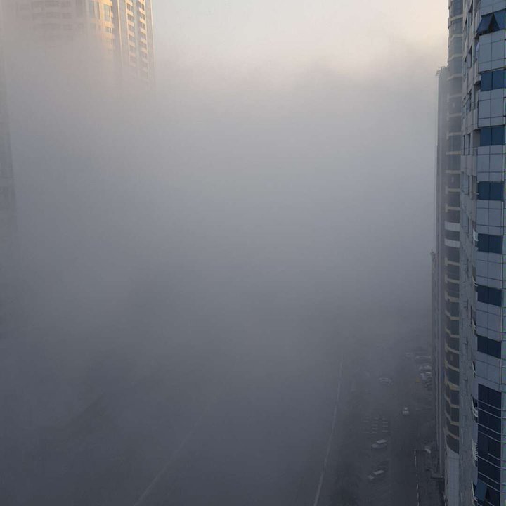 My Crowdsourcing Posts