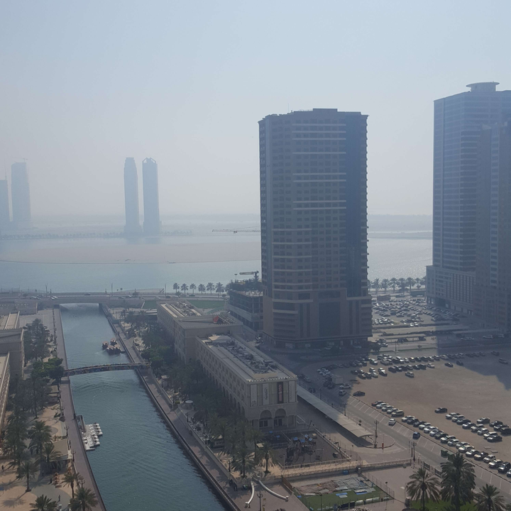 My Crowdsourcing Posts