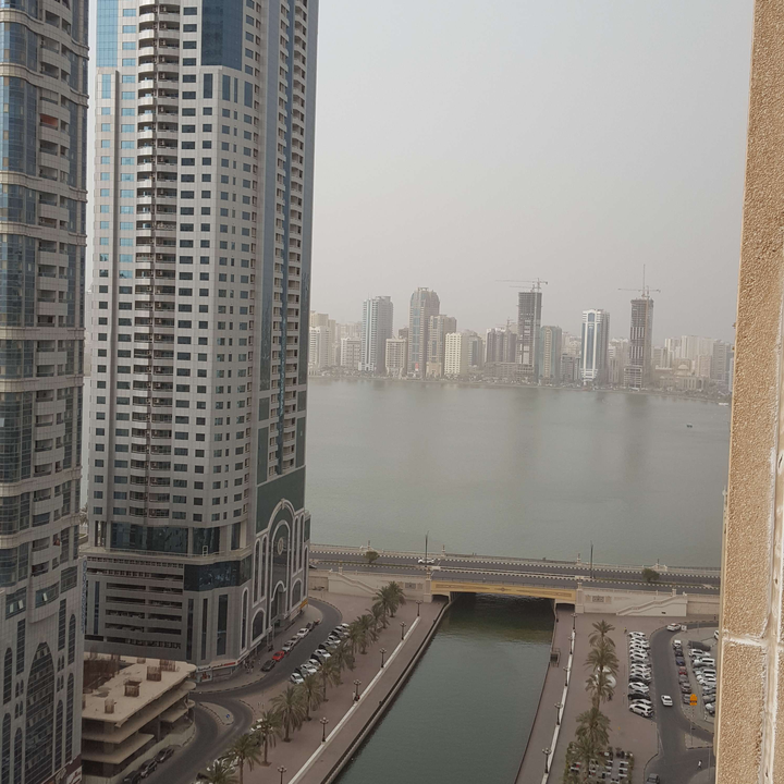 My Crowdsourcing Posts