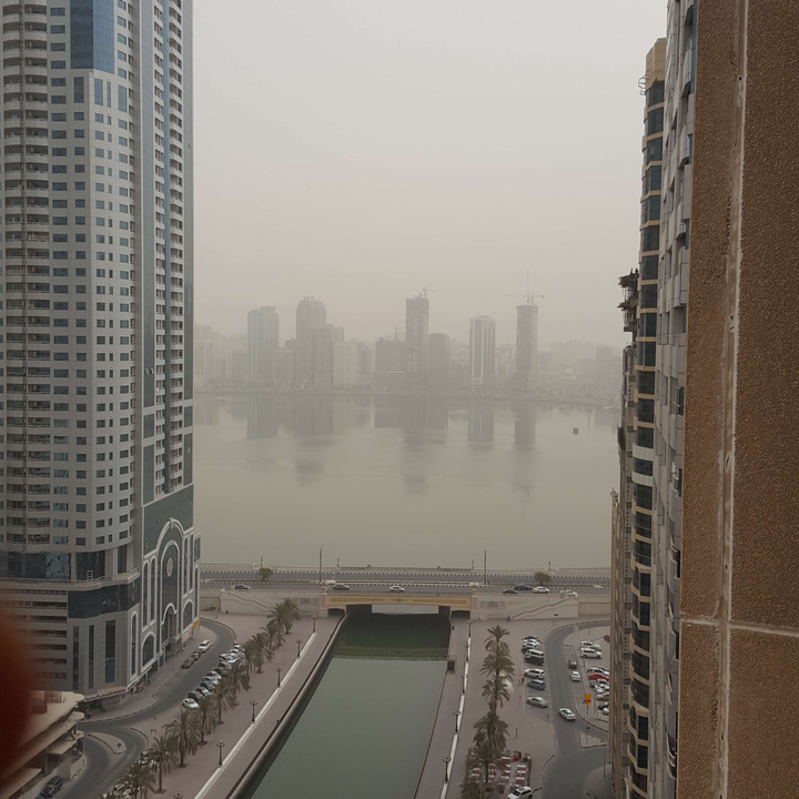 My Crowdsourcing Posts