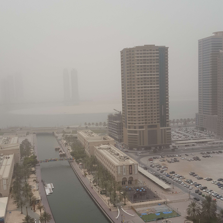 My Crowdsourcing Posts