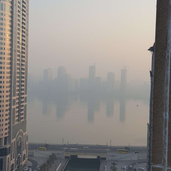 My Crowdsourcing Posts