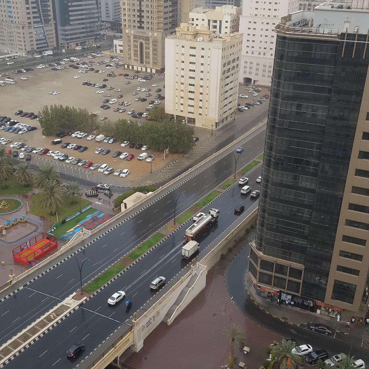 My Crowdsourcing Posts