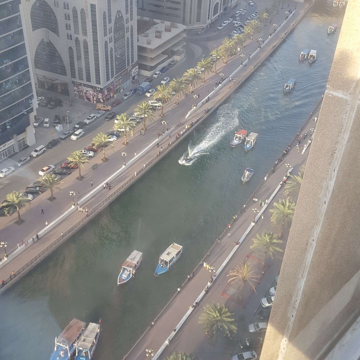 My Crowdsourcing Posts