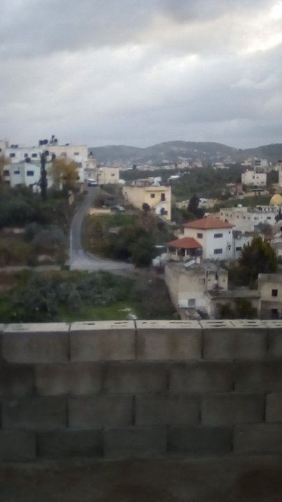 Mes publications Crowdsourcing