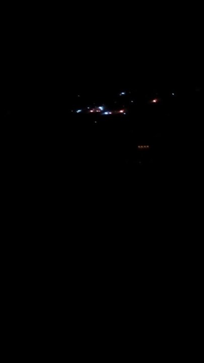 Mes publications Crowdsourcing