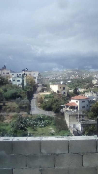 Mes publications Crowdsourcing